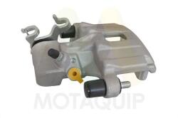 MOTAQUIP Etrier frana MOTAQUIP VBC456L (VBC456L) - fixbox