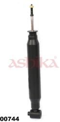ASHIKA Amortizor ASHIKA MA-00744 (MA-00744) - fixbox