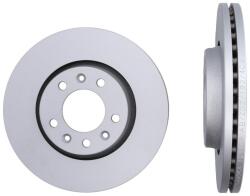 KAMOKA Disc frana KAMOKA 103286 (103286) - fixbox