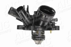 AIC Termostat, lichid racire AIC 75137 (75137)