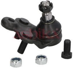 ASHIKA Articulatie sarcina/ghidare ASHIKA 73-04-420R (73-04-420R)