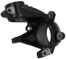 KAMOKA Articulatie directie, suspensie roata KAMOKA 9080085 (9080085)