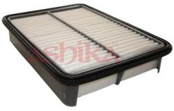 ASHIKA Filtru aer ASHIKA 20-02-250 (20-02-250) - fixbox
