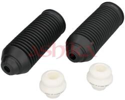 ASHIKA Kit protectie praf, amortizor ASHIKA 159-00-0932 (159-00-0932)