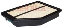 ASHIKA Filtru aer ASHIKA 20-04-400 (20-04-400) - fixbox