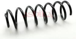 ASHIKA Arc spiral ASHIKA ZCA7098A (ZCA7098A) - fixbox