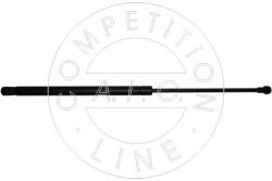 AIC Amortizor portbagaj AIC 53880 (53880) - fixbox