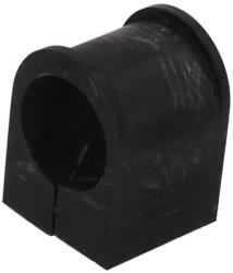 KAMOKA Bucsa, bara stabilizatoare KAMOKA 8800157 (8800157)
