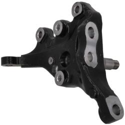 KAMOKA Articulatie directie, suspensie roata KAMOKA 9080070 (9080070)