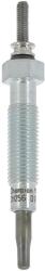 CHAMPION Bujie incandescenta CHAMPION CH256