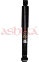 ASHIKA Amortizor ASHIKA MA-00180 (MA-00180) - fixbox
