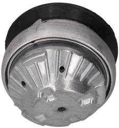 KAMOKA Suport motor KAMOKA 890653 (890653) - fixbox