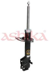 ASHIKA Amortizor ASHIKA MA-90023 (MA-90023) - fixbox