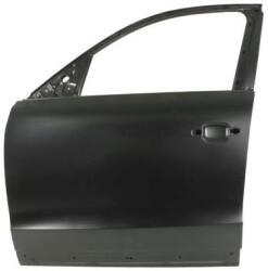 Blic Usa, caroserie Blic 6013-00-0035701P (6013-00-0035701P)