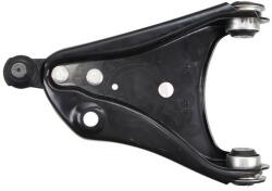 ABS Brat, suspensie roata ABS 211218 (211218)