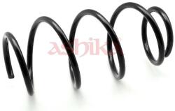 ASHIKA Arc spiral ASHIKA ZCA3989A (ZCA3989A) - fixbox