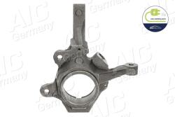 AIC Articulatie directie, suspensie roata AIC 56529 (56529)