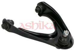 ASHIKA Brat, suspensie roata ASHIKA 72-04-418R (72-04-418R) - fixbox