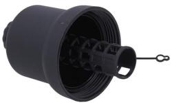 KAMOKA Capac, carcasa filtru ulei KAMOKA 7270001 (7270001)