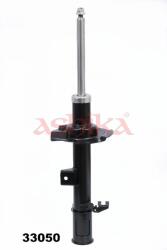 ASHIKA Amortizor ASHIKA MA-33050 (MA-33050) - fixbox