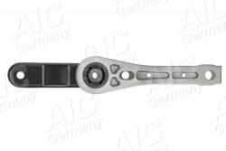 AIC Suport motor AIC 74931 (74931) - fixbox