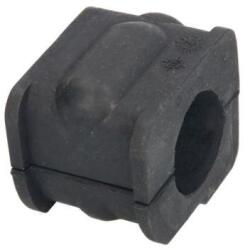 REINHOCH Bucsa, bara stabilizatoare REINHOCH RH16-0042 (RH16-0042)