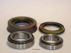 ASHIKA Set rulment roata ASHIKA 44-11021 (44-11021) - fixbox