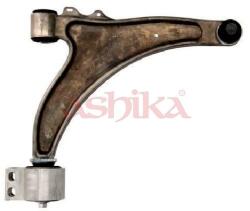 ASHIKA Brat, suspensie roata ASHIKA 72-00-0404R (72-00-0404R) - fixbox