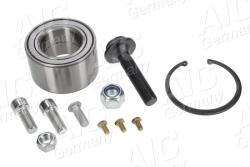 AIC Set rulment roata AIC 54088 (54088) - fixbox