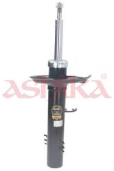 ASHIKA Amortizor ASHIKA gaz fata stanga MA-00598 (MA-00598)