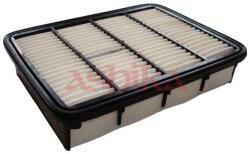 ASHIKA Filtru aer ASHIKA 20-03-383 (20-03-383) - fixbox