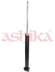 ASHIKA Amortizor ASHIKA gaz spate MA-00045 (MA-00045)