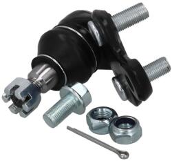 KAMOKA Articulatie sarcina/ghidare KAMOKA 9040354 (9040354)