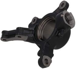 KAMOKA Articulatie directie, suspensie roata KAMOKA 9080333 (9080333)