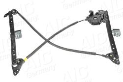 AIC Mecanism actionare geam AIC 72778 (72778) - fixbox