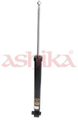 ASHIKA Amortizor ASHIKA MA-00038 (MA-00038) - fixbox