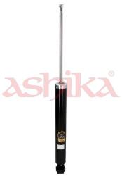ASHIKA Amortizor ASHIKA MA-W0040 (MA-W0040) - fixbox