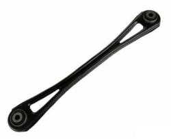MTR Brat, suspensie roata MTR 12192041 (12192041) - fixbox