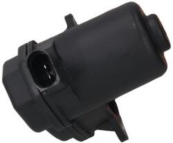 KAMOKA Element actionare. etrier frana de parcare KAMOKA JBM013 (JBM013)