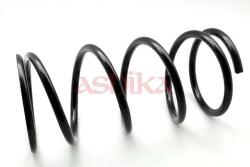 ASHIKA Arc spiral ASHIKA ZCA2393D (ZCA2393D) - fixbox