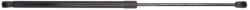 KAMOKA Amortizor portbagaj KAMOKA 7092605 (7092605) - fixbox