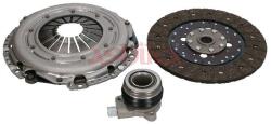 ASHIKA Set ambreiaj ASHIKA 92-0W-W25E (92-0W-W25E) - fixbox