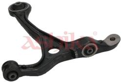 ASHIKA Brat, suspensie roata ASHIKA 72-04-404R (72-04-404R) - fixbox