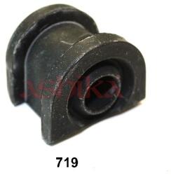 ASHIKA Bucsa, stabilizator ASHIKA GOM-719 (GOM-719)