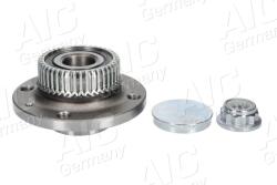 AIC Set rulment roata AIC 54087 (54087) - fixbox