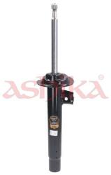 ASHIKA Amortizor ASHIKA MA-00061 (MA-00061) - fixbox