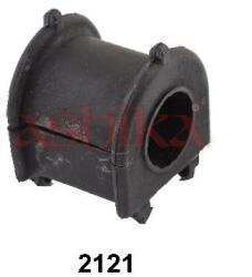 ASHIKA Bucsa, stabilizator ASHIKA GOM-2121 (GOM-2121)
