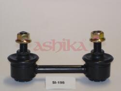 ASHIKA Brat/bieleta suspensie, stabilizator ASHIKA 106-01-198 (106-01-198)