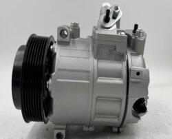 MTR Compresor, climatizare MTR 13363167 (13363167) - fixbox