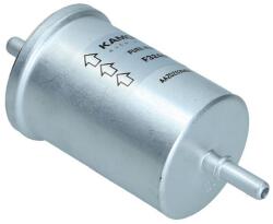 KAMOKA Filtru combustibil KAMOKA F324601 (F324601) - fixbox